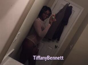 TiffanyBennett