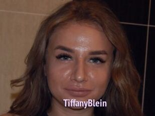 TiffanyBlein