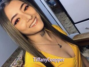 TiffanyCoopper
