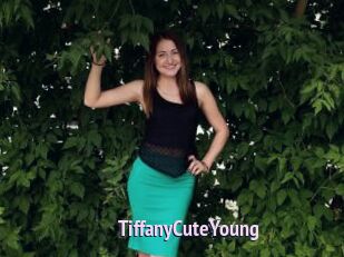 TiffanyCuteYoung