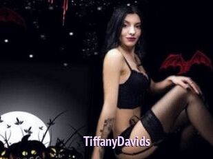 TiffanyDavids
