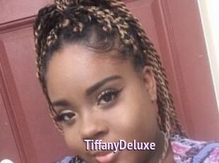 Tiffany_Deluxe