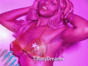 TiffanyDreamm