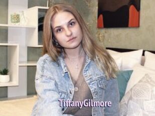 TiffanyGilmore