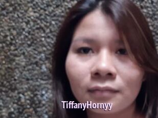TiffanyHornyy