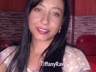 Tiffany_Raw