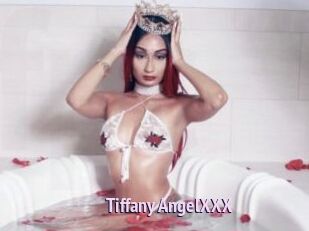 Tiffany_AngelXXX