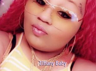 Tiffany_Baby