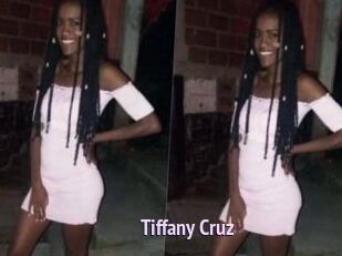 Tiffany_Cruz