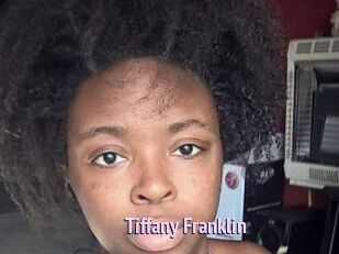 Tiffany_Franklin