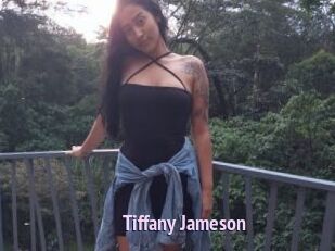 Tiffany_Jameson