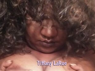 Tiffany_LaRue