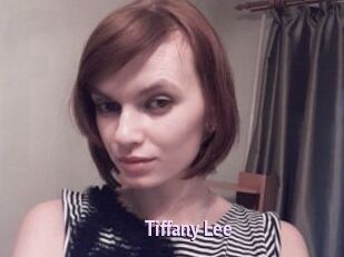 Tiffany_Lee