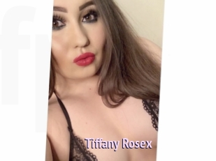 Tiffany_Rosex