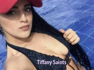 Tiffany_Saints