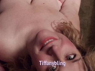 Tiffanybling