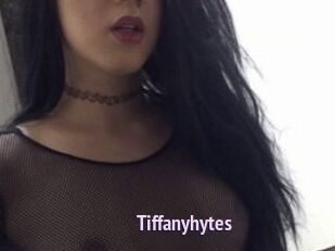 Tiffanyhytes