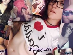 Tiffany_lynn89