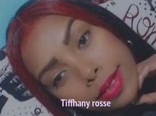 Tiffhany_rosse