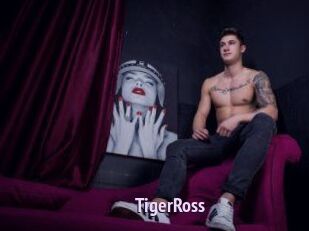 TigerRoss