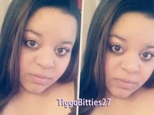 TiggoBitties27