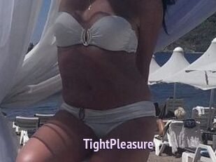 TightPleasure