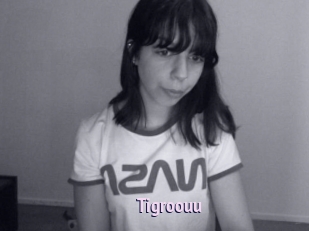 Tigroouu