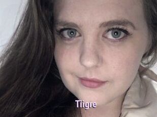 Tiigre_