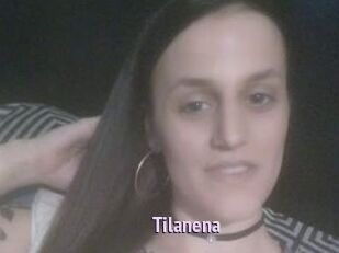 Tilanena