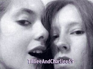 TillieeAndCharliee69