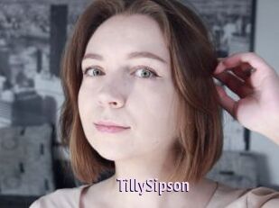 TillySipson