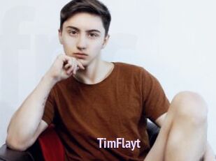 TimFlayt