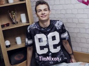 TimNixon