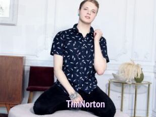 TimNorton