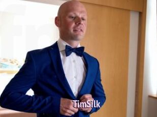 TimSilk