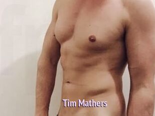 Tim_Mathers