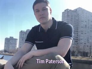 Tim_Paterson