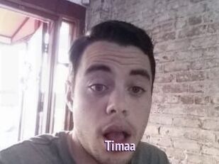 Timaa