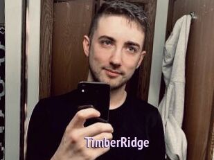 TimberRidge