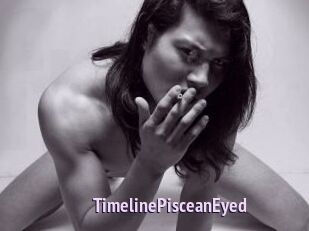 TimelinePisceanEyed