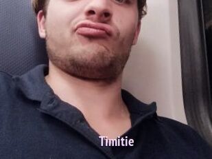 Timitie