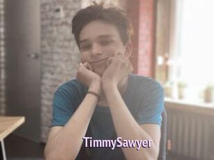 TimmySawyer
