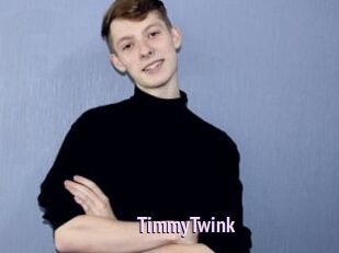 TimmyTwink