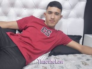 TimotheLaw