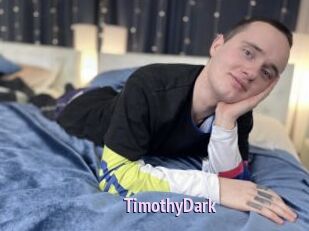 TimothyDark