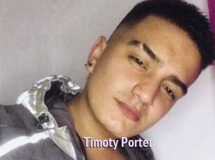 Timoty_Porter