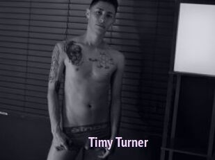 Timy_Turner