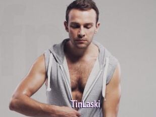 TinLaski