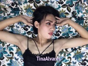 TinaAlvares