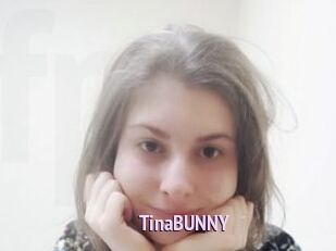 TinaBUNNY